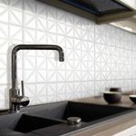 Revestimento-R40373-Borda-Reta-Brilhante-Branco-40x75cm-300m2