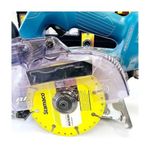 Disco-Diamantado-Segmentado-4.3-8--110x20mm-Multimaterial-Stamaco