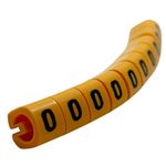 Anilha-0-a-9-para-Cabo-10mm-Amarela-Sfor-100-Pecas