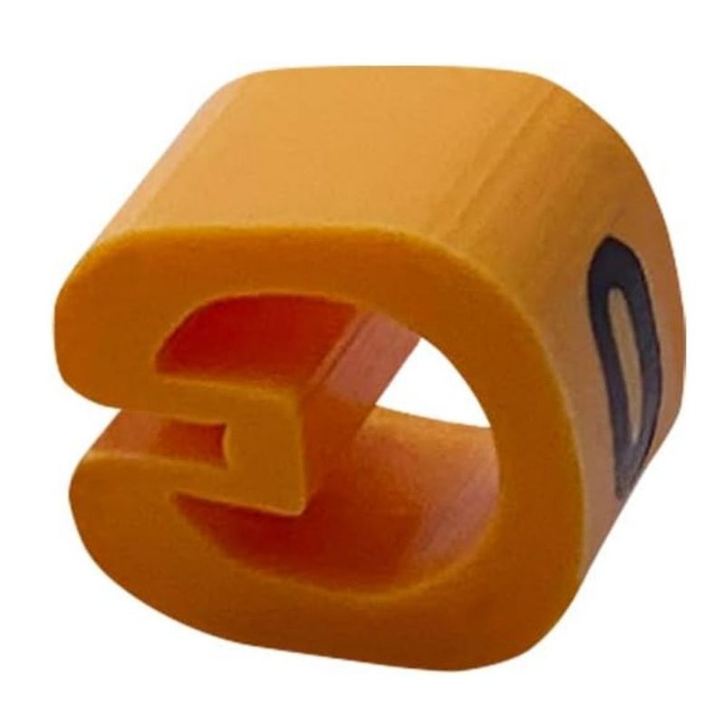 Anilha-0-a-9-para-Cabo-10mm-Amarela-Sfor-100-Pecas