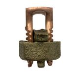 Conector-Split-Bolt-50mm²-Sfor-1-Peca