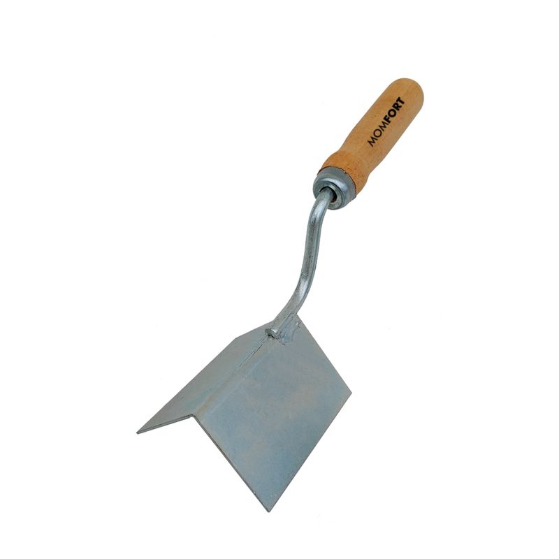 Espatula-Para-Canto-Externo-Inox-Cabo-Madeira-Momfort