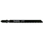 Lamina-de-Serra-Tico-Tico-P-Madeira-A-85656-70mm-8-Dentes-5-Uni