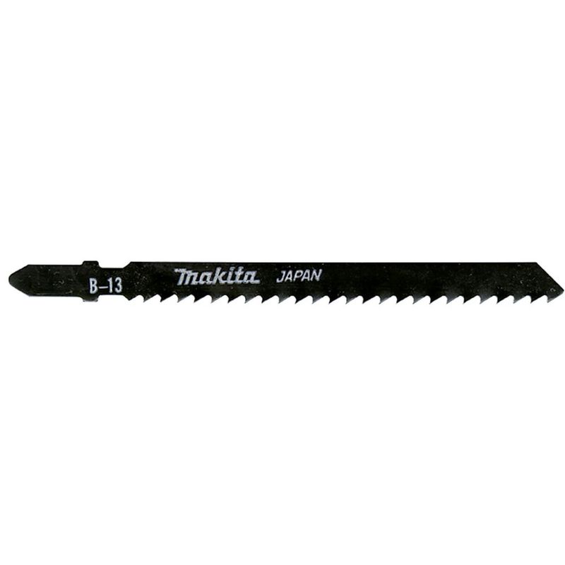 Lamina-de-Serra-Tico-Tico-P-Madeira-A-85656-70mm-8-Dentes-5-Uni