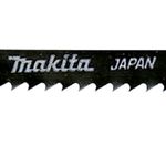 Lamina-de-Serra-Tico-Tico-P-Madeira-A-85656-70mm-8-Dentes-5-Uni