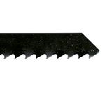 Lamina-de-Serra-Tico-Tico-P-Madeira-A-85656-70mm-8-Dentes-5-Uni