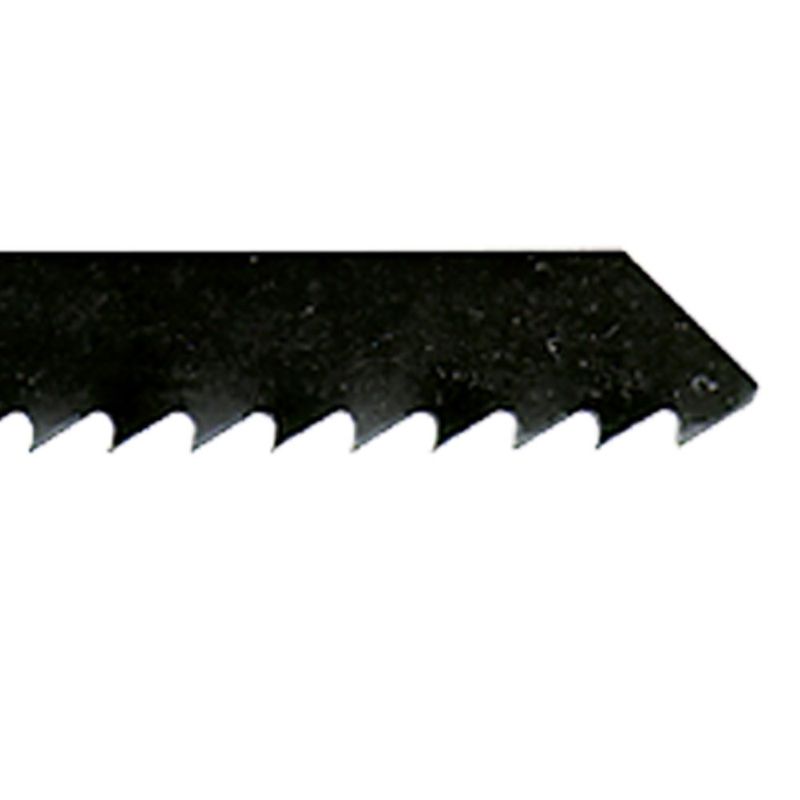 Lamina-de-Serra-Tico-Tico-P-Madeira-A-85656-70mm-8-Dentes-5-Uni