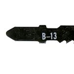 Lamina-de-Serra-Tico-Tico-P-Madeira-A-85656-70mm-8-Dentes-5-Uni