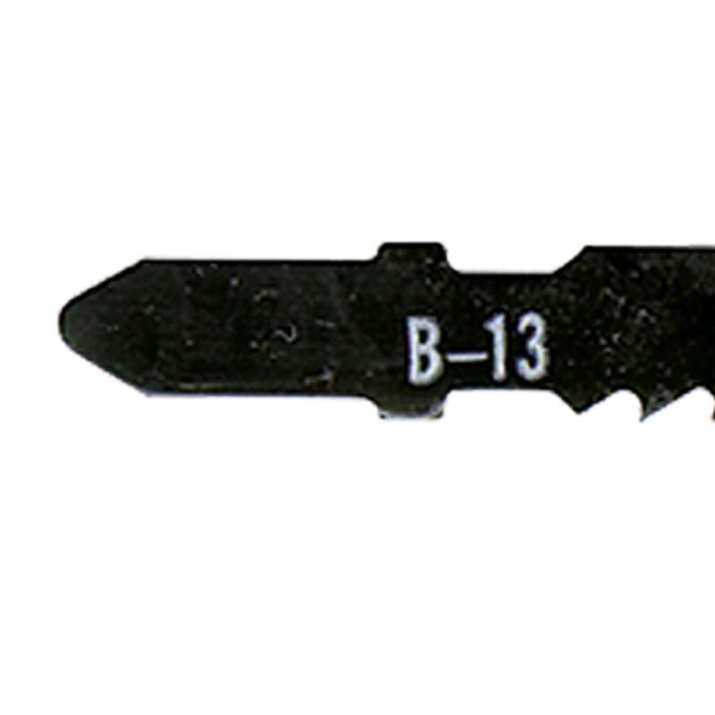 Lamina-de-Serra-Tico-Tico-P-Madeira-A-85656-70mm-8-Dentes-5-Uni