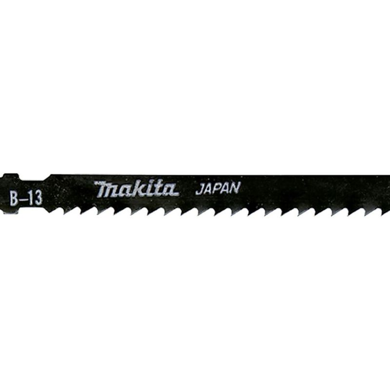 Lamina-de-Serra-Tico-Tico-P-Madeira-A-85656-70mm-8-Dentes-5-Uni
