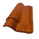 Telha-Portuguesa-Ceramico-Vermelho-Boapaba