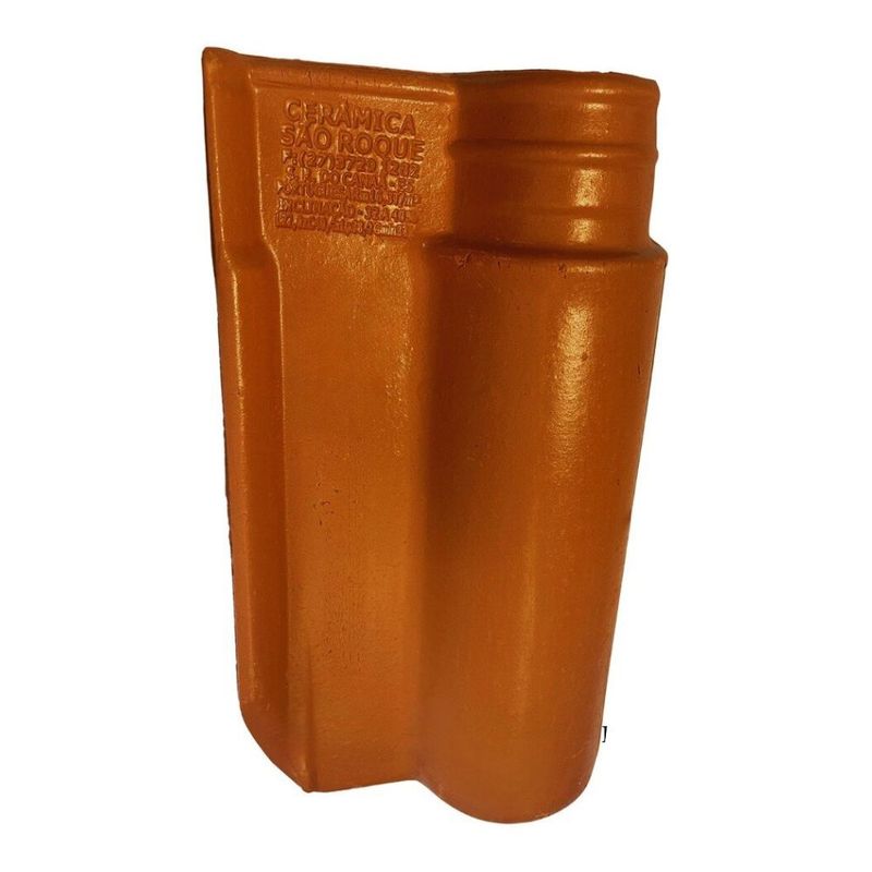 Telha-Portuguesa-Ceramico-Vermelho-Boapaba