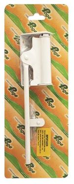 Mola-Aerea-para-Porta-com-Haste-Ate-18Kg-Branca