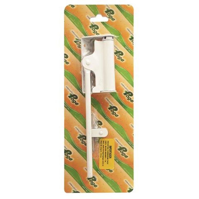 Mola-Aerea-para-Porta-com-Haste-Ate-18Kg-Branca