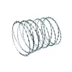 Concertina-Dupla-Clipada-Aco-Galvanizado-45cm-5m-Calhaforte