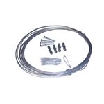 Kit-Concertina-Aco-Galvanizado-30cm-5m-Calhaforte