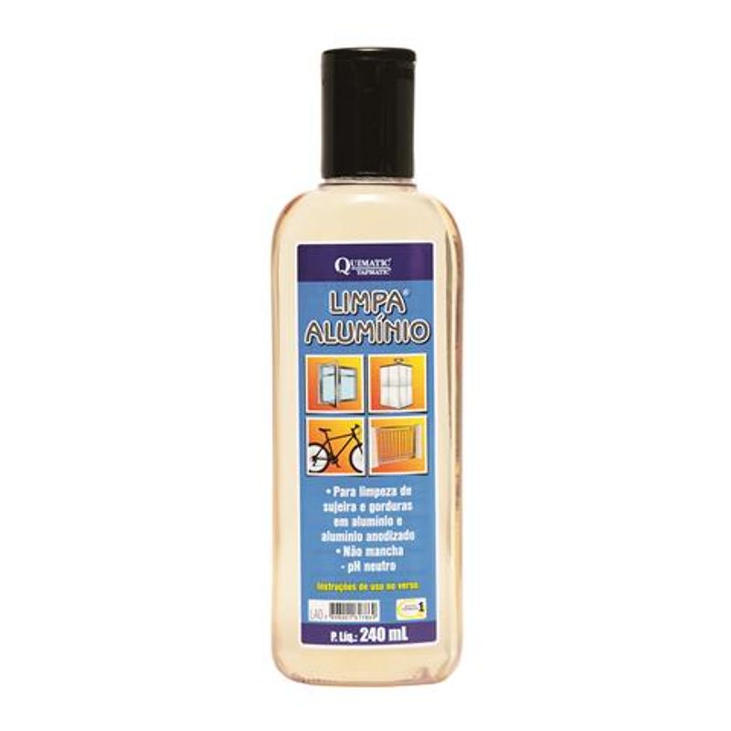 Limpa-Aluminio-240ml-Tapmatic