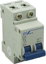 Mini-Disjuntor-Bipolar-10A-Curva-C-3KA-JNG