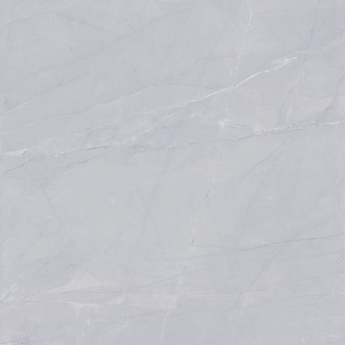 Piso Pulpis Gray Retificado Acetinado Cinza 75x75cm 2,28m2