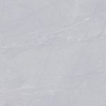 Piso-Pulpis-Gray-Retificado-Acetinado-Cinza-75x75cm-228m2