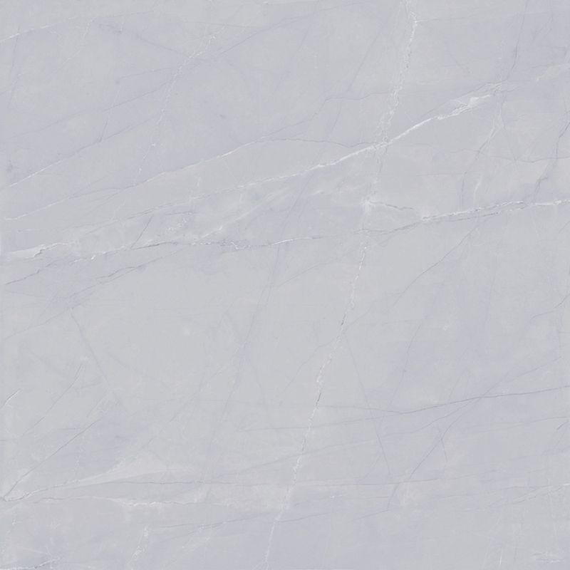 Piso-Pulpis-Gray-Retificado-Acetinado-Cinza-75x75cm-228m2