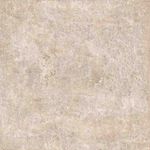 Porcelanato-Arena-Retificado-Granilhado-Bege-72x72cm-259m2