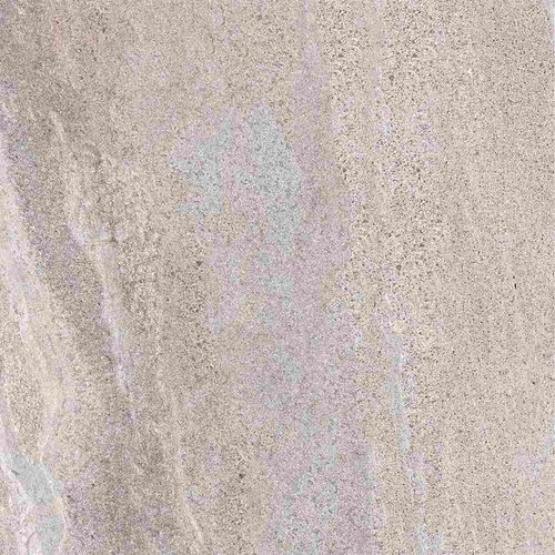 Piso Gran Vision Retificado ABS Cinza 82x82cm 2,70m2