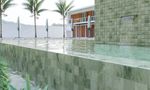 Porcelanato-Petra-Bali-Retificado-Granilhado-Verde-72x72cm-259m2