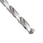 Broca-de-Aco-Rapido--HSS--3x61mm--1-8---1834929-Irwin