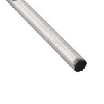 Broca-de-Aco-Rapido--HSS--3x61mm--1-8---1834929-Irwin