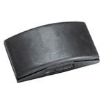 Taco-Lixador-de-Borracha-125x65mm-7581055-Sparta