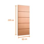Folha-de-Porta-Frisada-Sarrafeada-HDF-Pinus-Curupixa-FR02-210x80cm