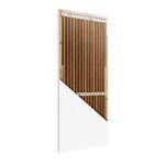 Folha-de-Porta-Lisa-Sarrafeada-HDF-Pinus-Primer-210x60cm