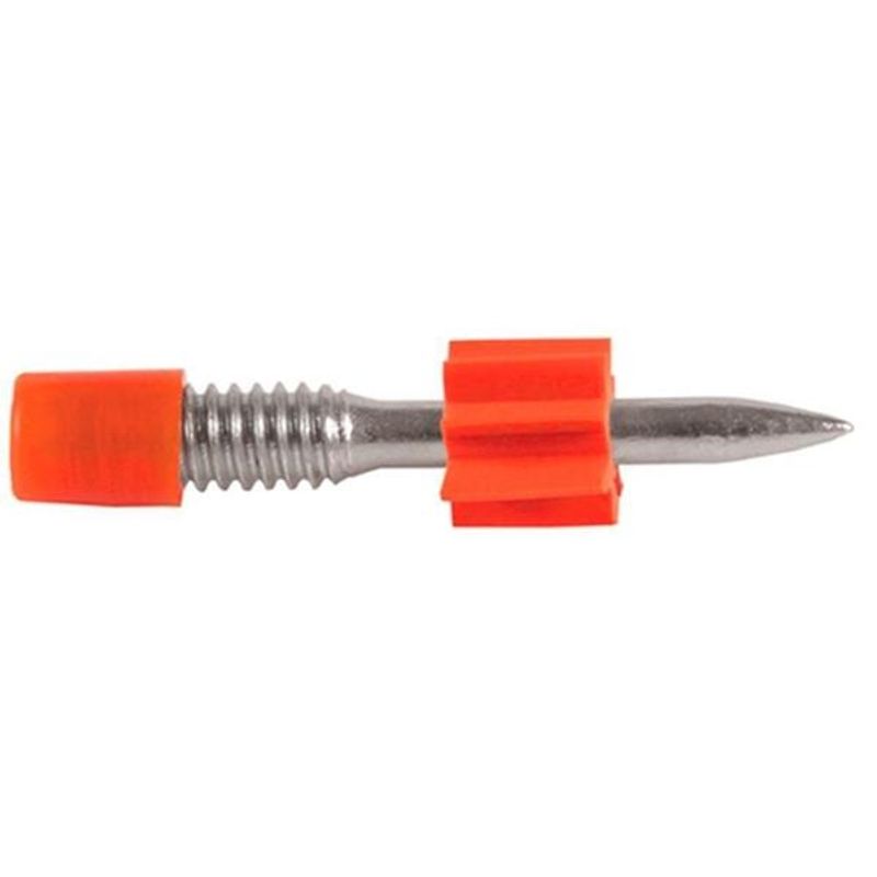 Pino-Rosca-PXI2720-Acao-Indireta-1-4-x27mm-100-Pecas