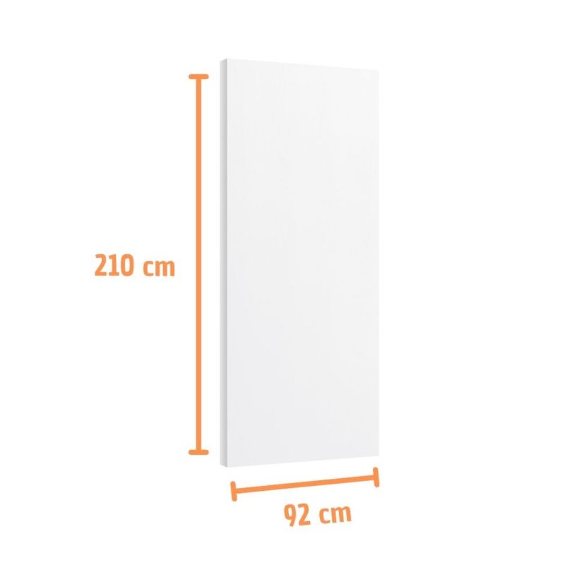 Folha-de-Porta-Lisa-Sarrafeada-HDF-Pinus-Primer-210x92cm