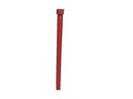 Extensor-para-Cavadeira-Trado-3-4--X-075-Metro-Minasul