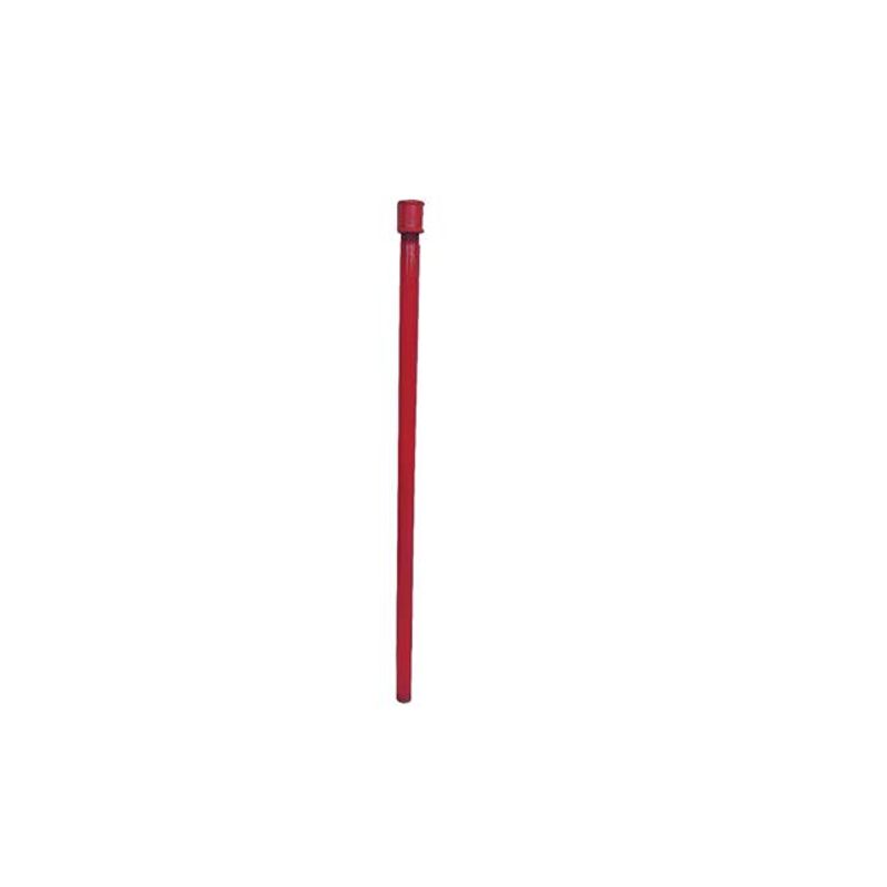 Extensor-para-Cavadeira-Trado-3-4--X-075-Metro-Minasul