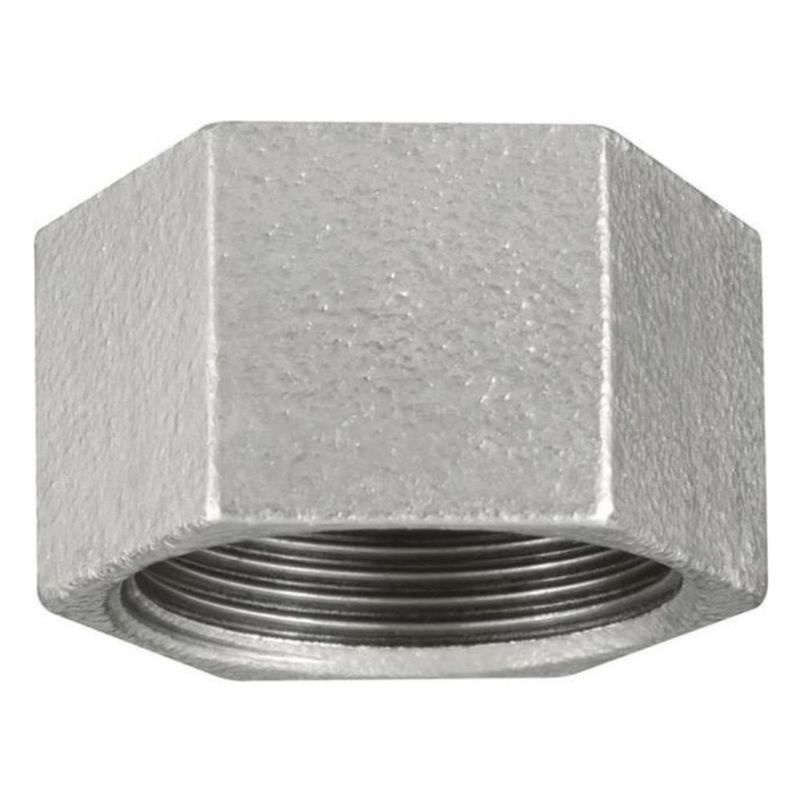 Tampao-Sextavado-Galvanizado-BSP-1-2--Tupy