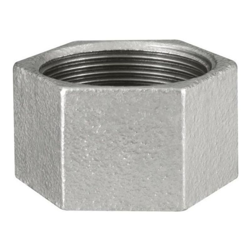Tampao-Sextavado-Galvanizado-BSP-1-2--Tupy