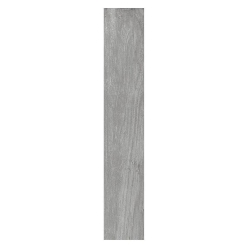 Piso-Amazonia-Fume-Out-Retifiado-Acetinado-Cinza-21x123cm-180m2