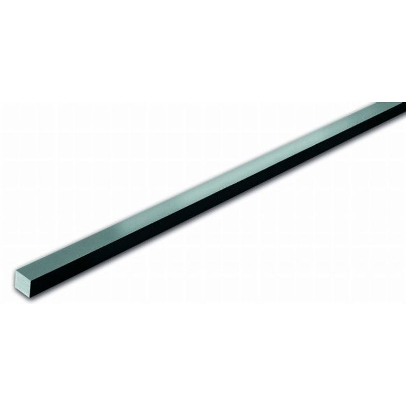 Barra-Quadrada-Estrutural-Aco-1-2--6m-ArcelorMittal