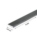 Barra-Chata-Aco-Carbono-1-2-x1-8--6m-ArcelorMittal