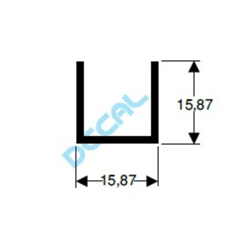 Perfil-U-Abas-Iguais-1587x16mm--5-8--1m-Aluminio-Natural