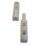 Dobradica-para-Tela-Mosquiteira-em-Nylon-Branca-02-Pecas