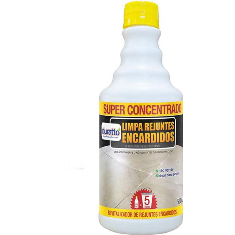 Limpa-Rejunte-Encardido-500ml-Duratto