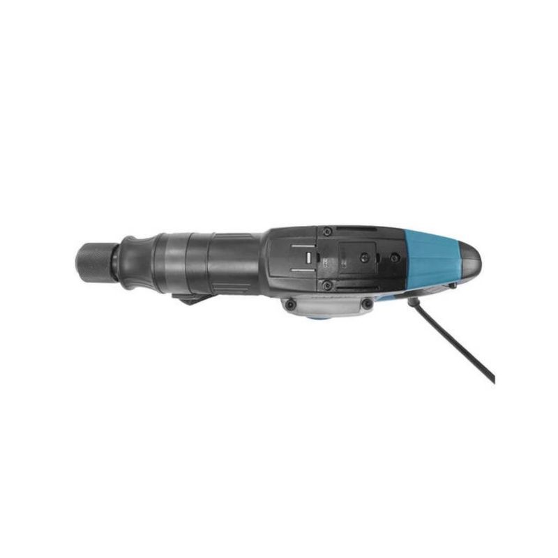 Martelo-Demolidor-Sextavado-72J-900W-54kg-M8600B-220V-Makita