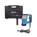 Martelo-Demolidor-Sextavado-72J-900W-54kg-M8600B-220V-Makita