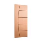 Folha-de-Porta-Frisada-FR09-Sarrafeada-HDF-Pinus-Curupixa-210x72cm
