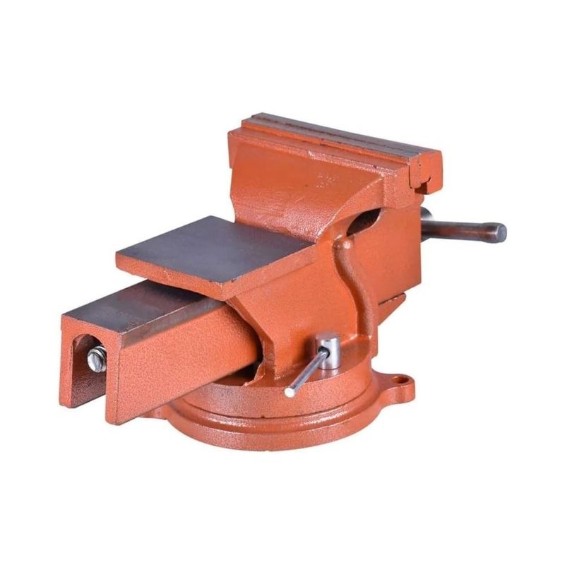 Torno-Morsa-Bancada-5----125cm-Sparta