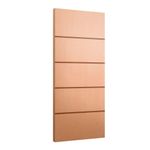 Folha-de-Porta-Frisada-Solida-HDF-Pinus-Curupixa-FR02-210x72cm